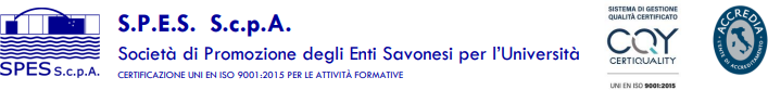 Corsi ECM Fisioterapisti, infermieri e medici. FaD e Residenziali