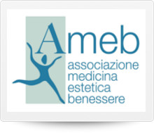 CONVEGNO MEDICINA ESTETICA