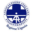 corso ecm