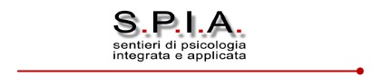 spia