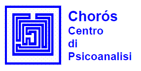 Choròs
